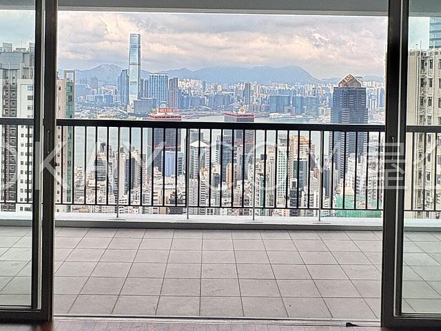Fairmont Gardens | Fairmont Gardens, Mid-levels