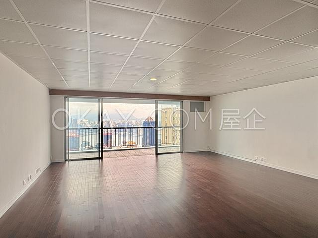Fairmont Gardens | Fairmont Gardens, Mid-levels