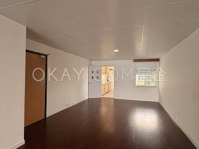 Fairmont Gardens | Fairmont Gardens, Mid-levels