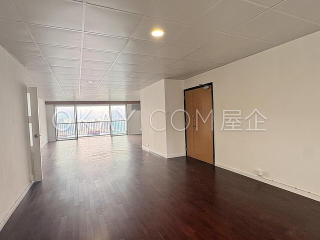 Fairmont Gardens | Fairmont Gardens, Mid-levels