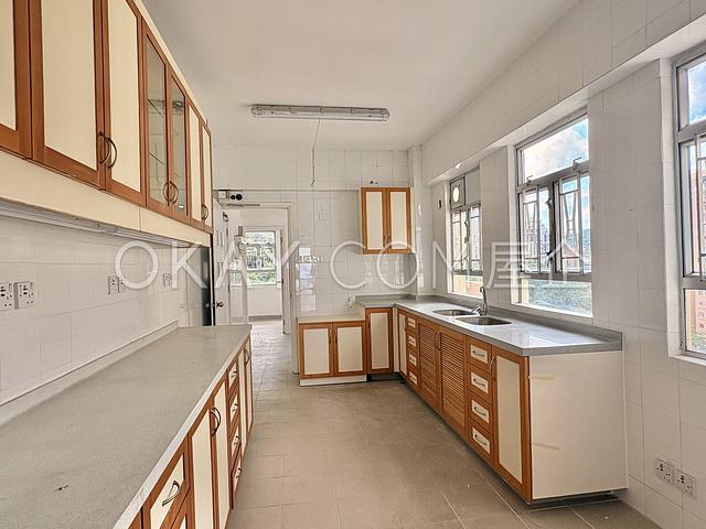 Fairmont Gardens | Fairmont Gardens, Mid-levels