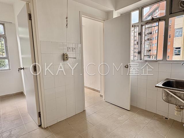 Fairmont Gardens | Fairmont Gardens, Mid-levels