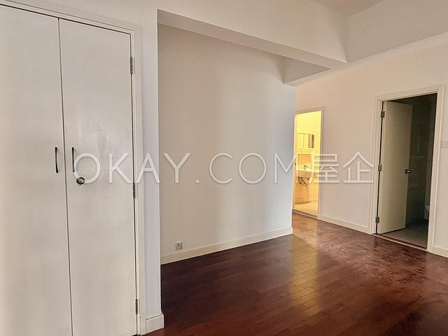 Fairmont Gardens | Fairmont Gardens, Mid-levels