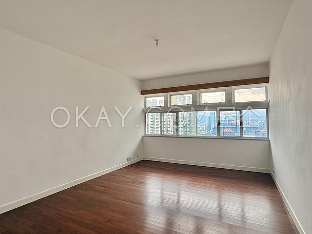 Fairmont Gardens | Fairmont Gardens, Mid-levels