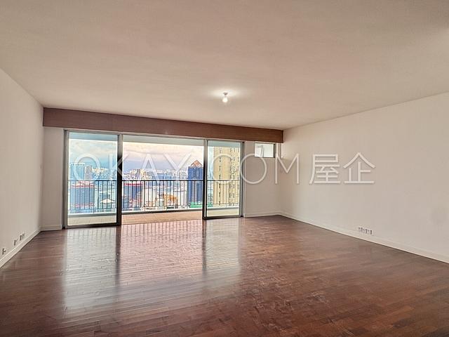 Fairmont Gardens | Fairmont Gardens, Mid-levels