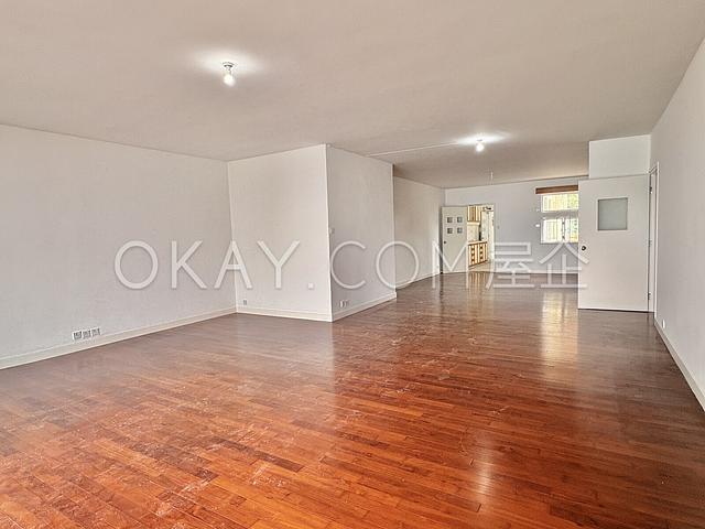 Fairmont Gardens | Fairmont Gardens, Mid-levels