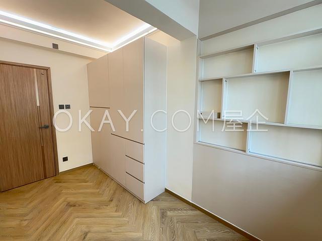 3 Yuen Yuen Street | 3 Yuen Yuen Street, Happy
