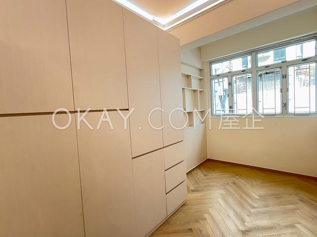 3 Yuen Yuen Street | 3 Yuen Yuen Street, Happy