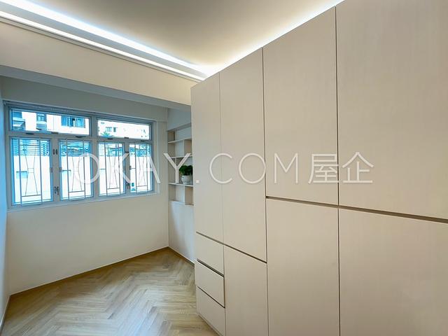 3 Yuen Yuen Street | 3 Yuen Yuen Street, Happy