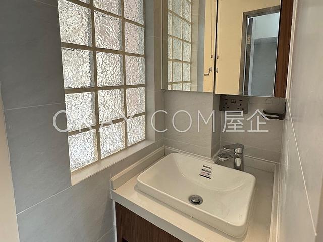 3 Yuen Yuen Street | 3 Yuen Yuen Street, Happy
