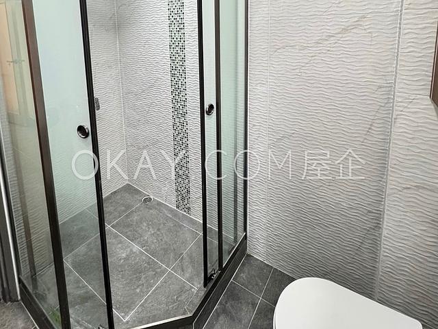 3 Yuen Yuen Street | 3 Yuen Yuen Street, Happy
