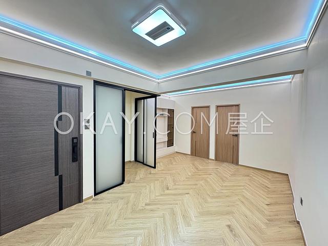 3 Yuen Yuen Street | 3 Yuen Yuen Street, Happy