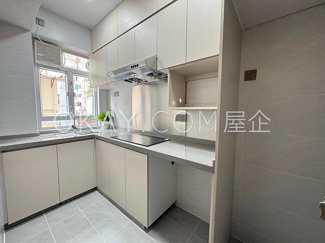 3 Yuen Yuen Street | 3 Yuen Yuen Street, Happy