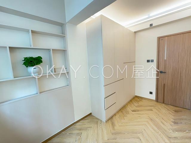 3 Yuen Yuen Street | 3 Yuen Yuen Street, Happy