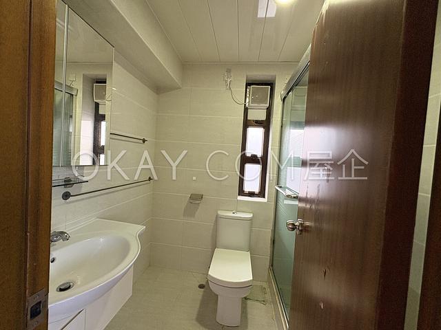 Kent Court | Kent Court, Kowloon Tong - 3 Bed, 2