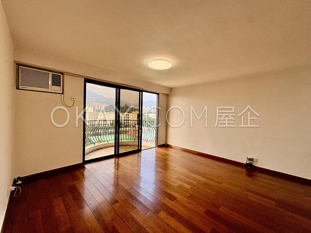 Kent Court | Kent Court, Kowloon Tong - 3 Bed, 2