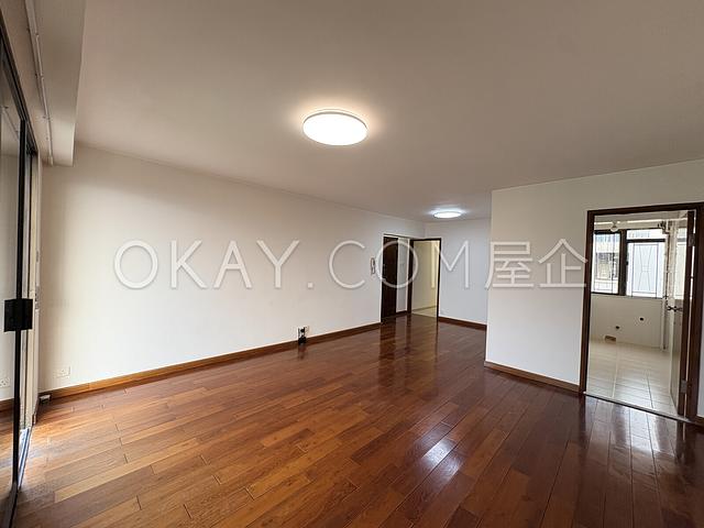 Kent Court | Kent Court, Kowloon Tong - 3 Bed, 2