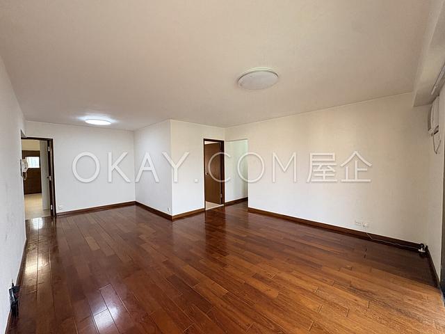 Kent Court | Kent Court, Kowloon Tong - 3 Bed, 2