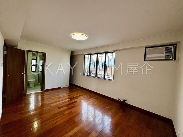 Kent Court | Kent Court, Kowloon Tong - 3 Bed, 2