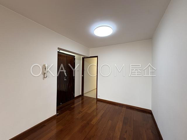 Kent Court | Kent Court, Kowloon Tong - 3 Bed, 2