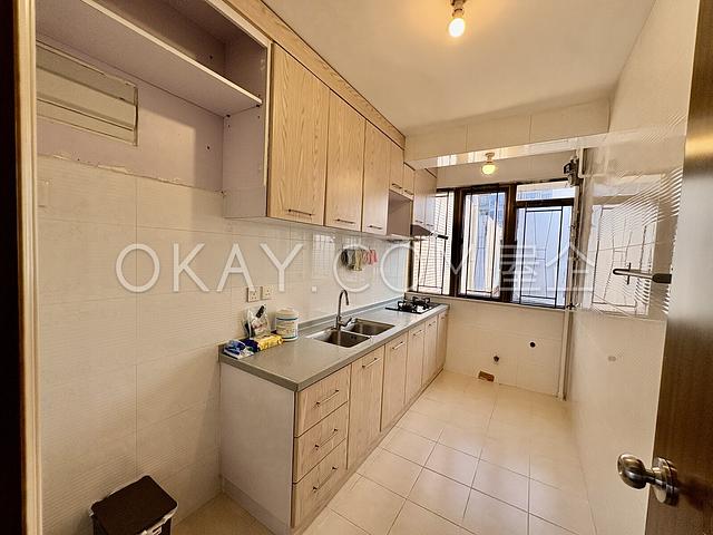 Kent Court | Kent Court, Kowloon Tong - 3 Bed, 2