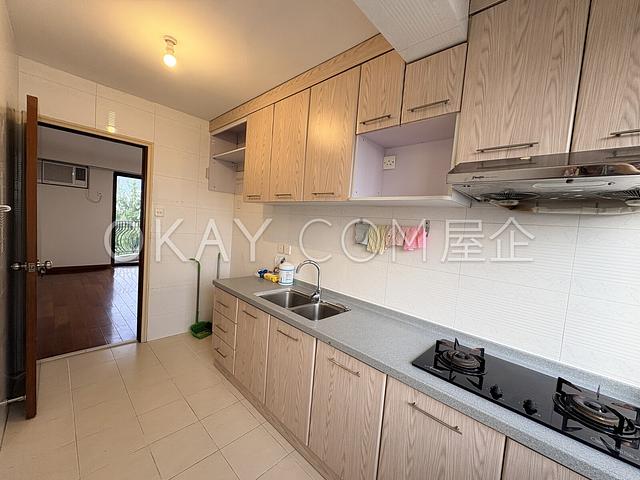 Kent Court | Kent Court, Kowloon Tong - 3 Bed, 2