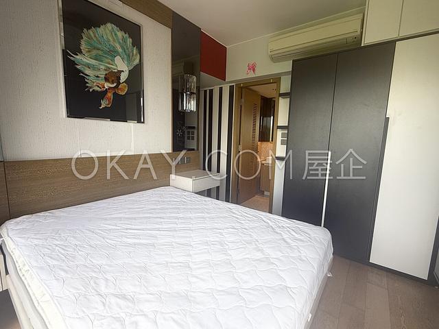 Island Garden | Island Garden, Shau Kei Wan - 3