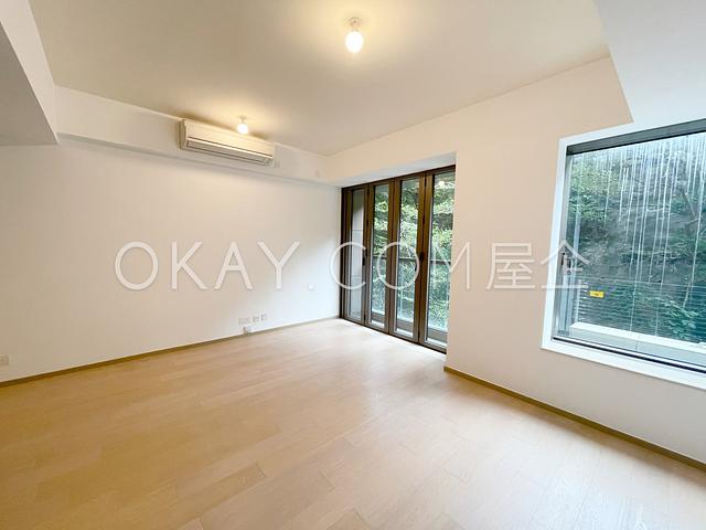 Island Garden | Island Garden, Shau Kei Wan - 2