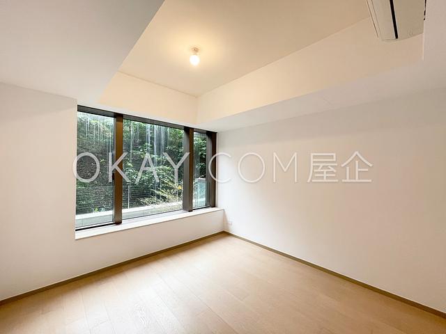 Island Garden | Island Garden, Shau Kei Wan - 2