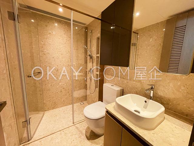 Island Garden | Island Garden, Shau Kei Wan - 2