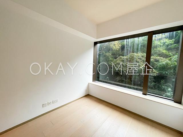 Island Garden | Island Garden, Shau Kei Wan - 2