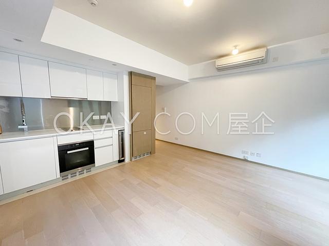 Island Garden | Island Garden, Shau Kei Wan - 2