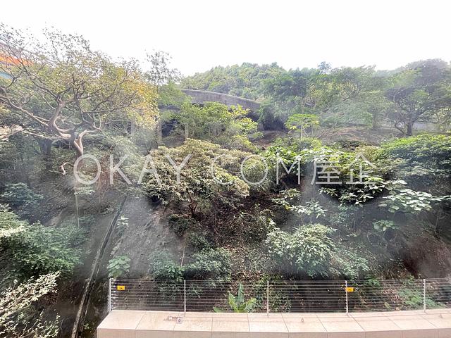 Island Garden | Island Garden, Shau Kei Wan - 2
