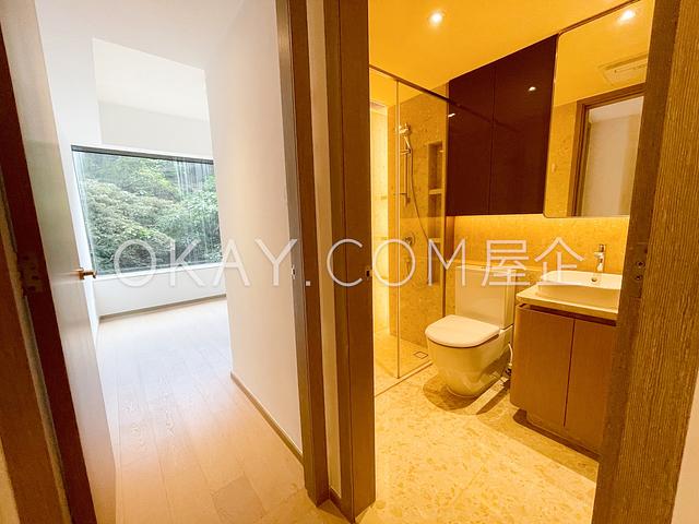 Island Garden | Island Garden, Shau Kei Wan - 2