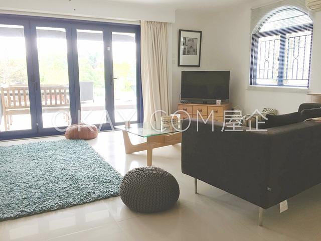 Po Lo Che Road | Po Lo Che Road, Sai Kung - 4 Bed,
