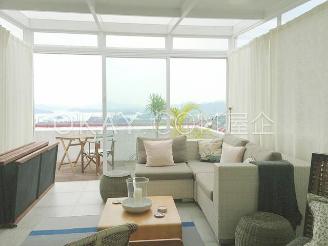 Po Lo Che Road | Po Lo Che Road, Sai Kung - 4 Bed,