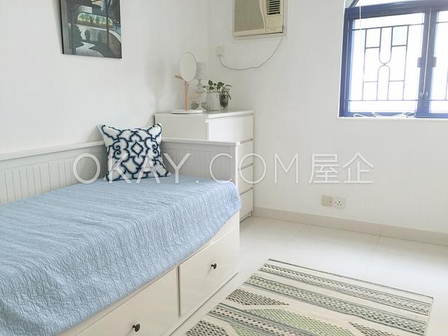 Po Lo Che Road | Po Lo Che Road, Sai Kung - 4 Bed,