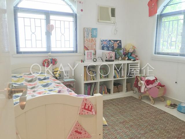 Po Lo Che Road | Po Lo Che Road, Sai Kung - 4 Bed,