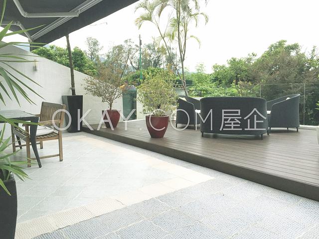 Po Lo Che Road | Po Lo Che Road, Sai Kung - 4 Bed,