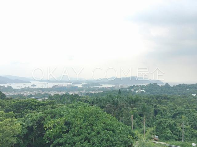 Po Lo Che Road | Po Lo Che Road, Sai Kung - 4 Bed,