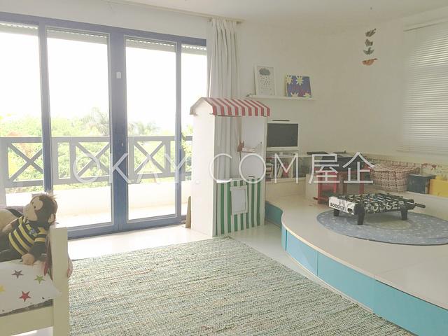 Po Lo Che Road | Po Lo Che Road, Sai Kung - 4 Bed,