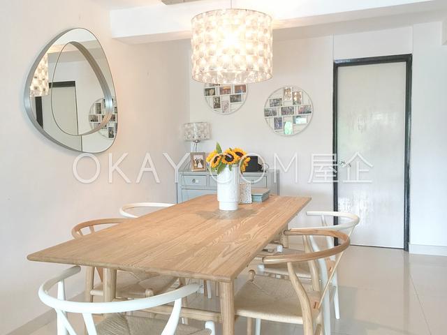 Po Lo Che Road | Po Lo Che Road, Sai Kung - 4 Bed,