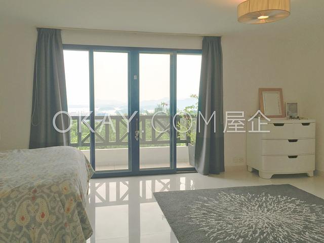 Po Lo Che Road | Po Lo Che Road, Sai Kung - 4 Bed,