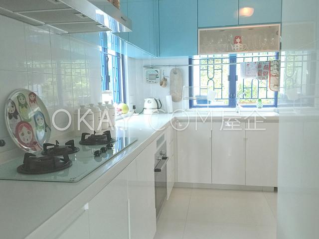 Po Lo Che Road | Po Lo Che Road, Sai Kung - 4 Bed,
