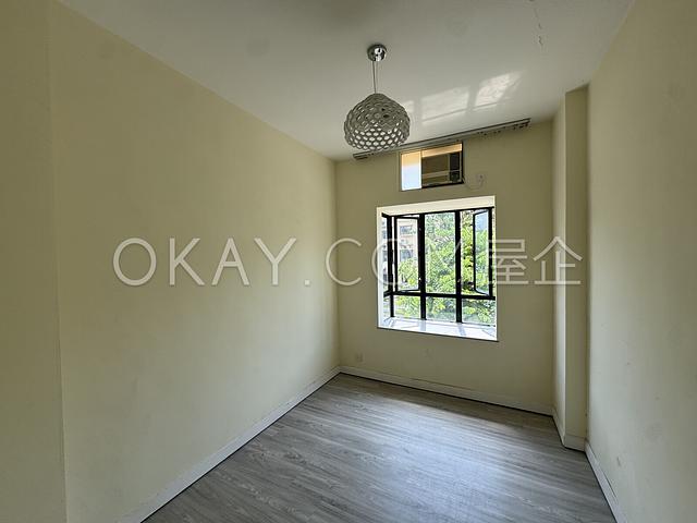 Peninsula Village - Caperidge Drive | Peninsula