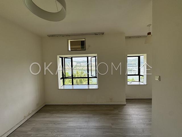 Peninsula Village - Caperidge Drive | Peninsula