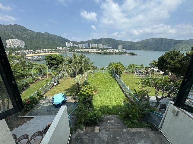 Peninsula Village - Caperidge Drive | Peninsula