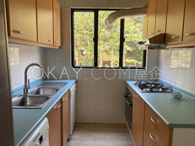 Peninsula Village - Caperidge Drive | Peninsula