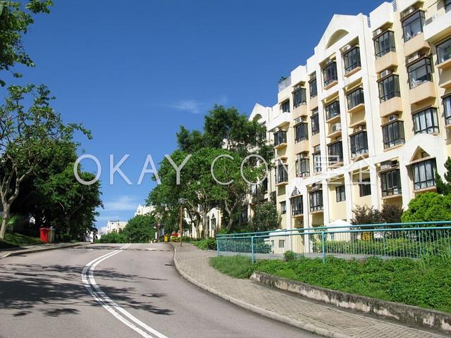 Peninsula Village - Caperidge Drive | Peninsula