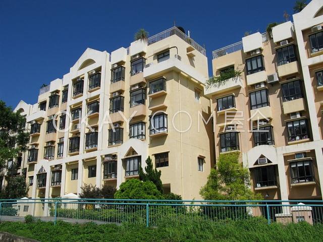 Peninsula Village - Caperidge Drive | Peninsula